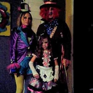 Meet your Posher, Alisa